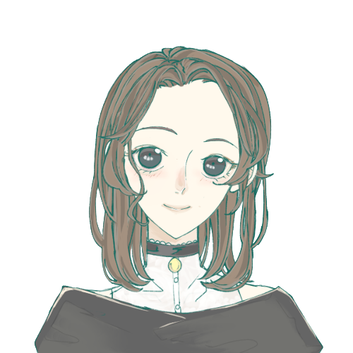 こまでぃ【30代未婚女性の駆け込み寺】